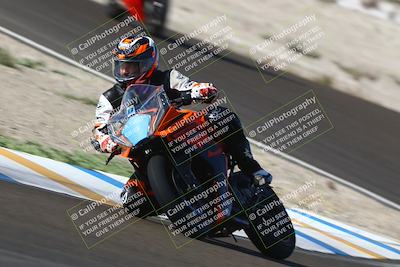 media/Nov-01-2025-TrackDaz (Sat) [[2b4d5192bc]]/B Group/1020am (Turn 3)/